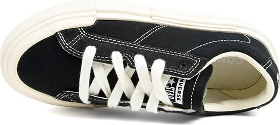 Produktbild Converse 4969402 (45)