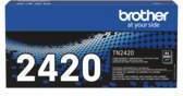 Image du produit Brother Tn-2420 (CF)