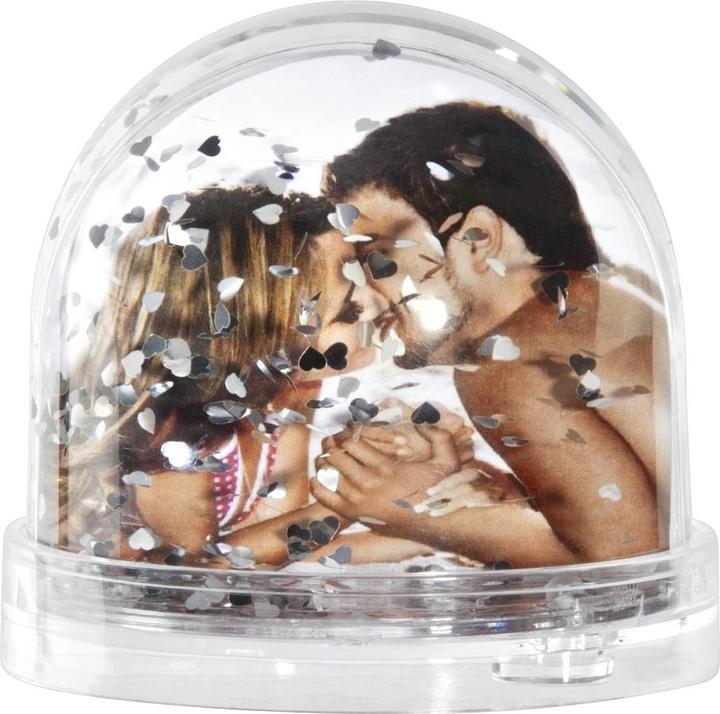 Produktbild Hama Amore