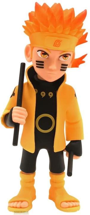 noir / jaune