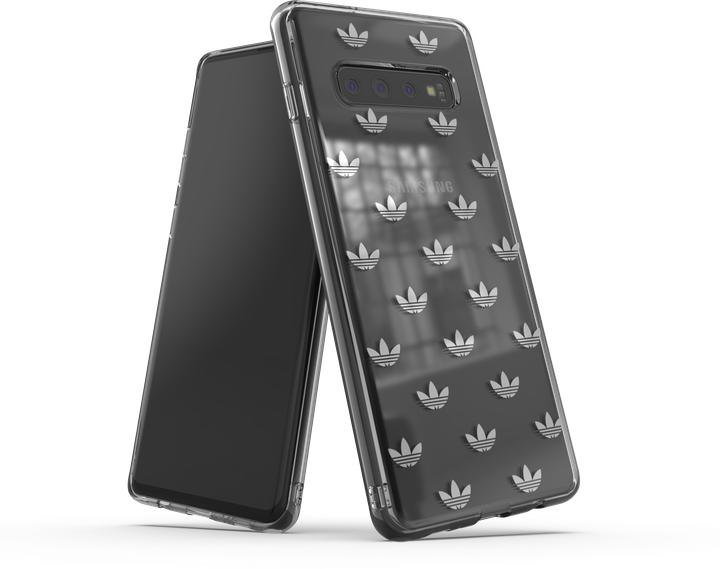 Actual product image adidas Snap Entry (Samsung Galaxy S10+)