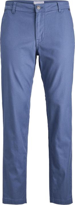 Produktbild Jack & Jones Regular Fit Hose mit Regular Fit Hose mit Regular Fit (40)