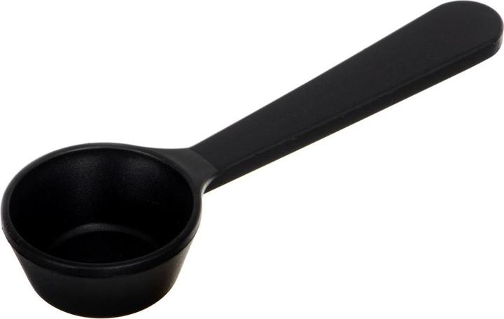 Productafbeelding De'Longhi Magnifica