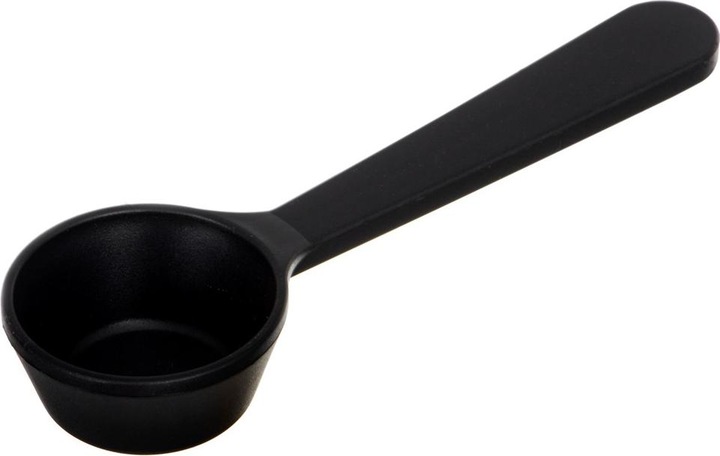 Immagine prodotto De'Longhi Magnifica
