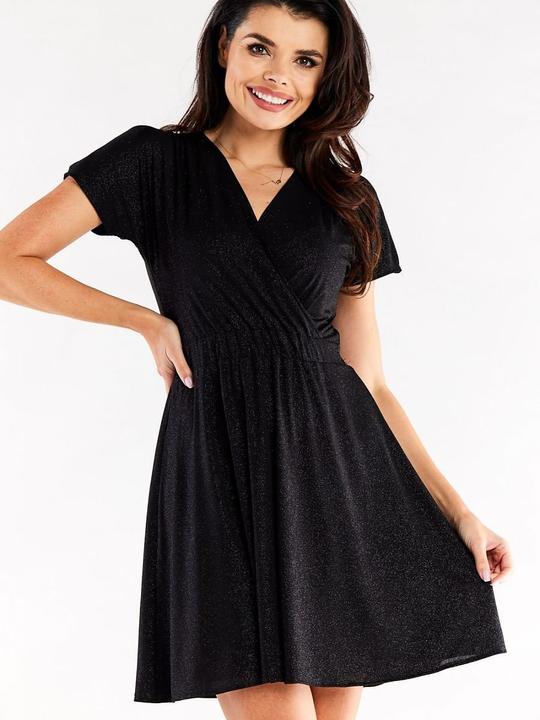 Produktbild Awama Abendkleid (M)