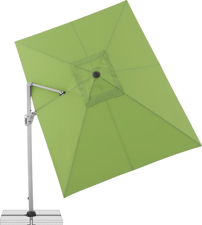 Actual product image Doppler Active Neo Side (2.60 m)
