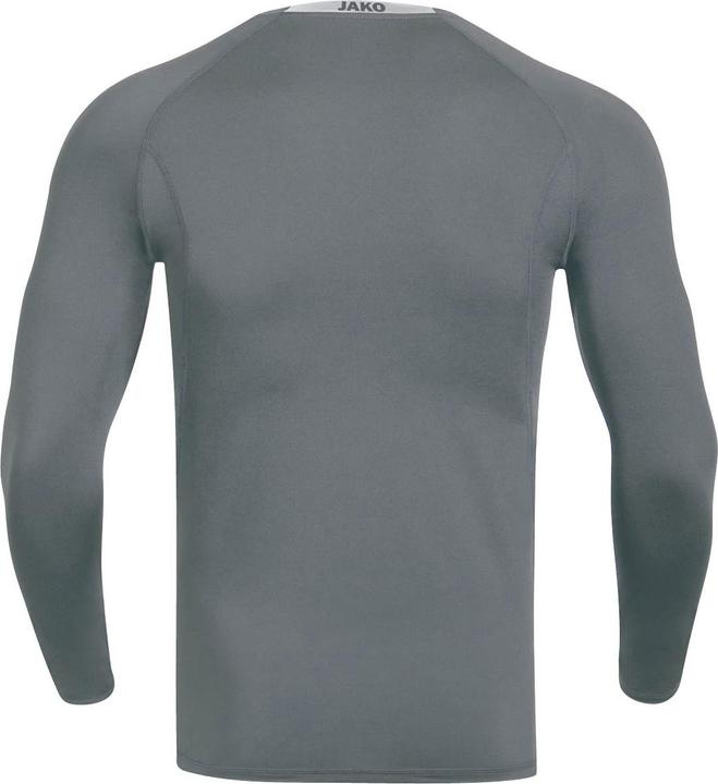 Actual product image JAKO Longsleeve Compression 2.0 (XS)