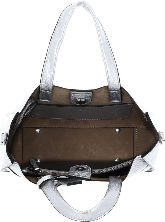 Produktbild Picard Shopper Runway (10 l)