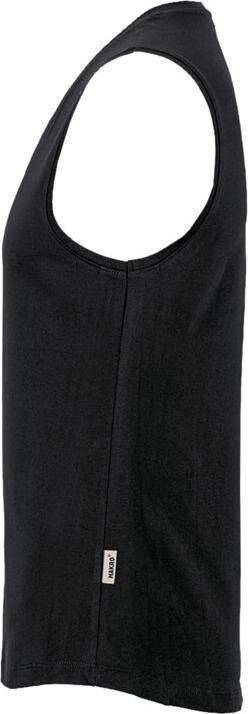 Immagine prodotto Hakro Canotta classica (XS)