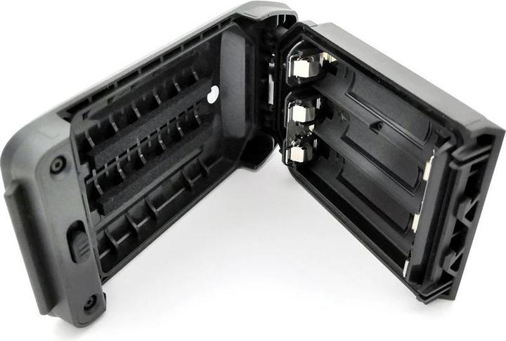 Immagine prodotto Garmin Pacco batterie AA
