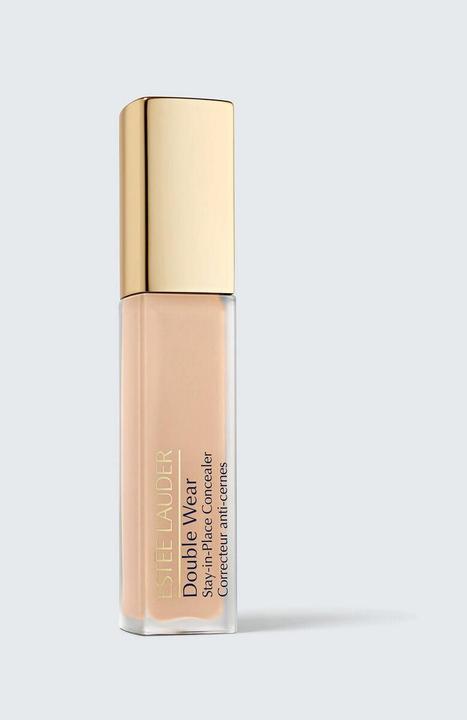 Produktbild Estée Lauder Double Wear Stay-In-Place (3c)