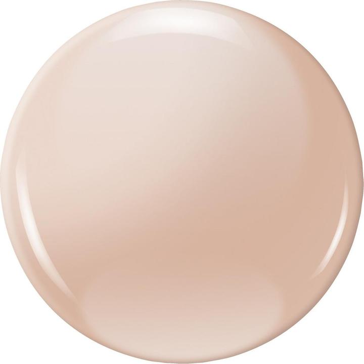Immagine prodotto Zoya Naked Manicure Nude Perfector (Perfezionatore di nudo, Smalto)