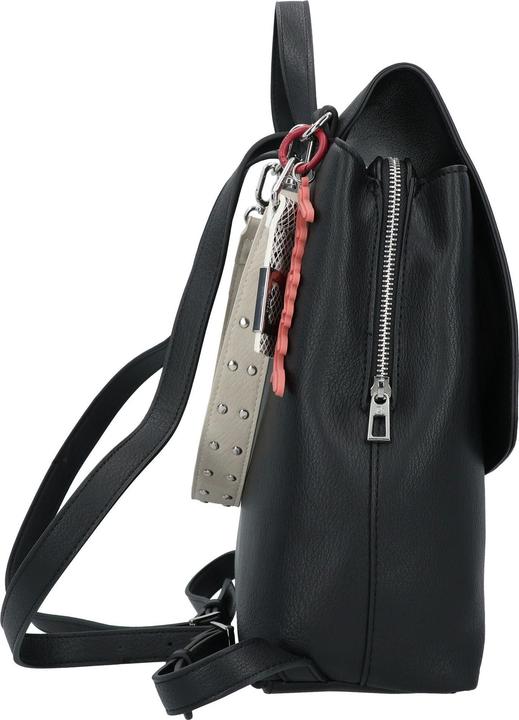Produktbild Desigual Sierra Sumy Mini Straight Flap (7 l)