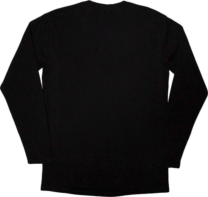 Produktbild Guardians of the Galaxy Sweatshirt Jungen (128)