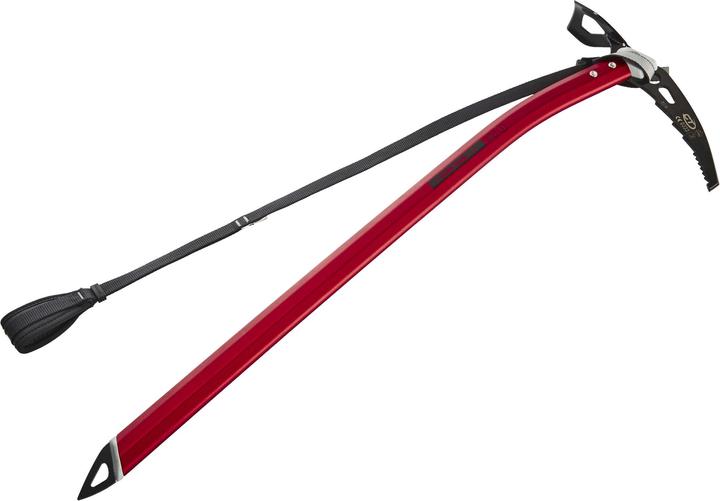Image du produit Climbing Technology Alpin Tour Ice Axe 70cm