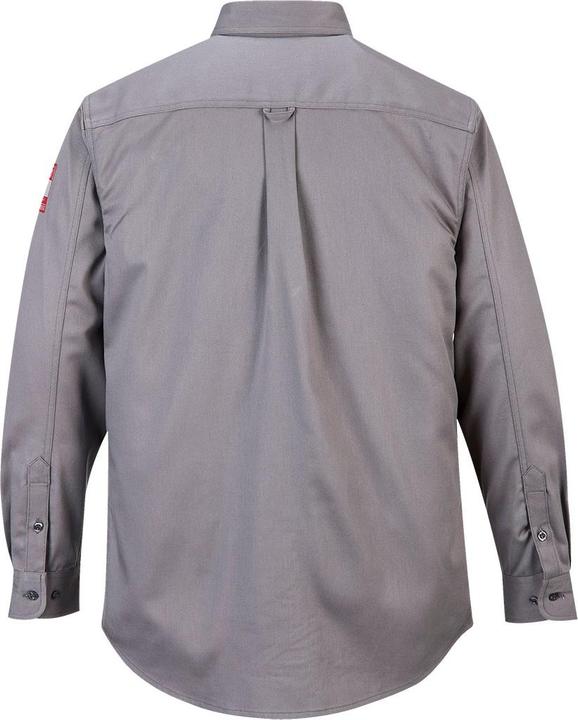 Image du produit Portwest Chemise (XL)