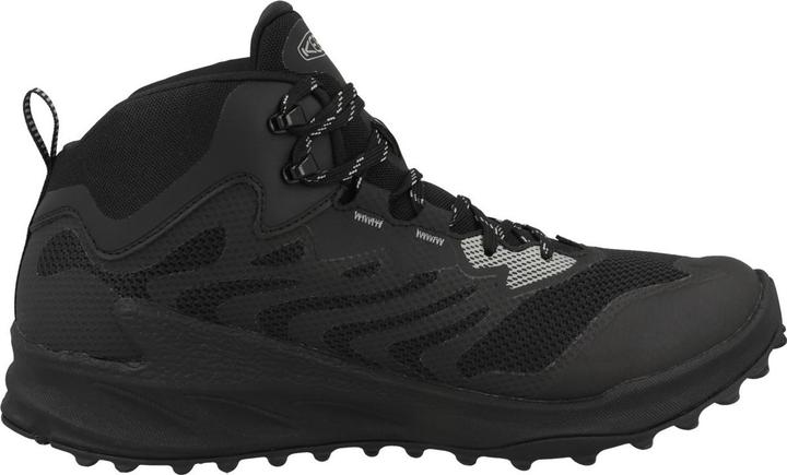 Produktbild Keen M Zionic Nxt Mid WP (46)