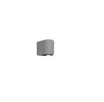 Produktbild RZB LED-Wandleuchte (1400 lm, IP65)