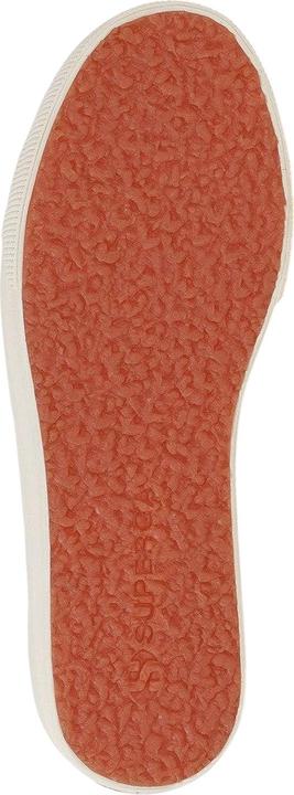 Image du produit Superga - Baskets - Femme (37)