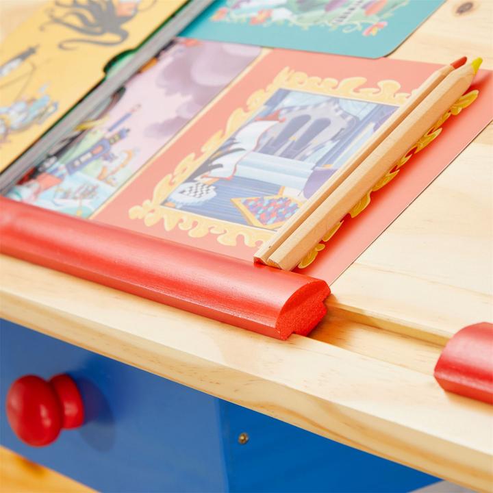 Immagine prodotto IDIMEX Flexi (109 x 55 x 75 cm)