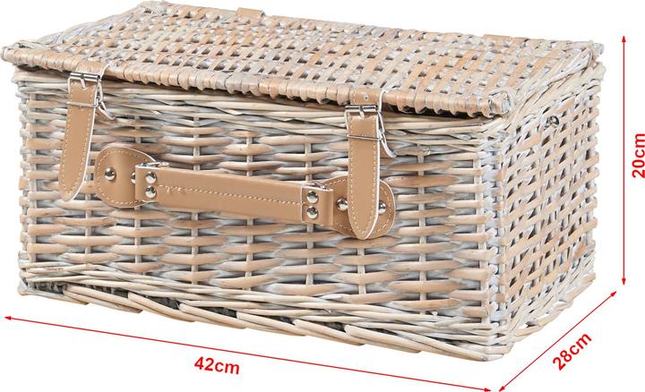 Actual product image Casa.Pro Lumparland