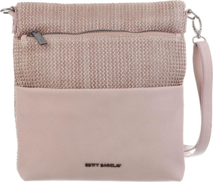 Produktbild Betty Barclay Crossover Bag