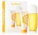 Image du produit Elizabeth Arden Sunflowers Set 2023 Eau de Toilette 100 / Lotion pour le corps (Coffret de parfum)