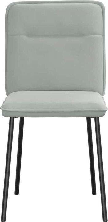 Image du produit vidaXL Esszimmerstuhl