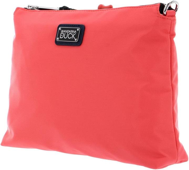 Immagine prodotto Mandarina Duck Style Crossover