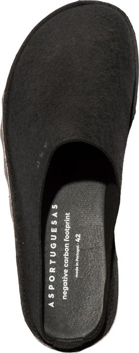 Image du produit Asportuguesas Hausschuhe (41)