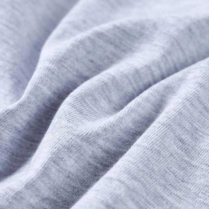 Produktbild vidaXL Kinder T-Shirt (116)