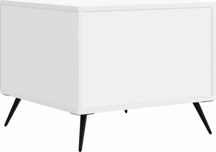 Produktbild vidaXL Couchtisch (49 x 50 x 40 cm)