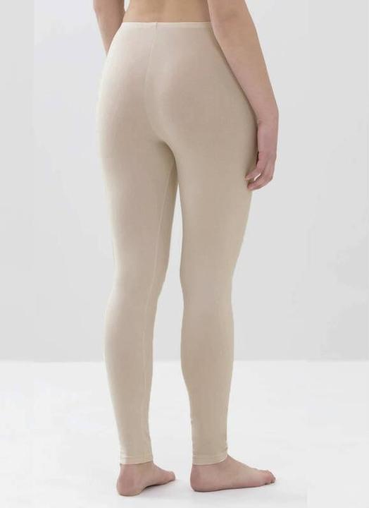 Image du produit Mey Superfine Organic Leggings (Bande de fréquences 38 (2600 MHz))