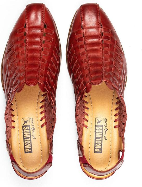 Immagine prodotto Pikolinos Romana (41)