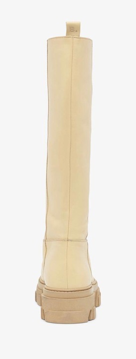 Produktbild Bianco BIAGINNY Stiefel (37)