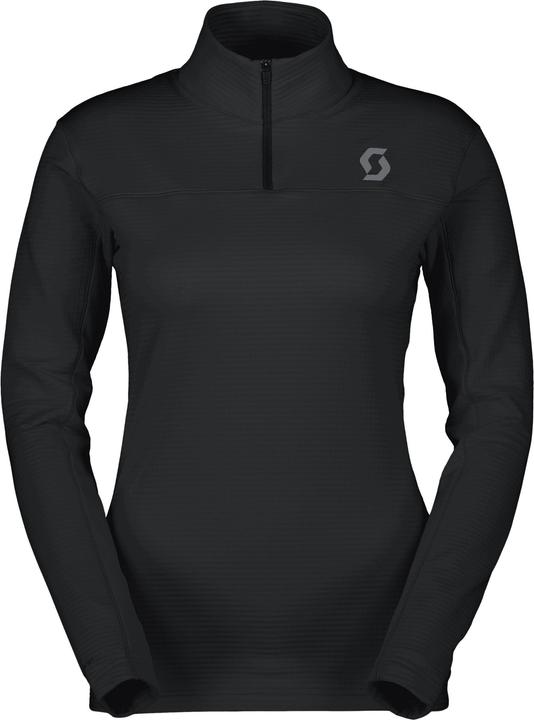 Produktbild Scott Sports Women's Pullover Defined Light (M)
