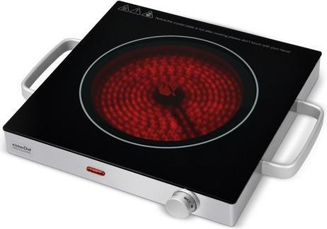 KitchenChef KCP-PV2000