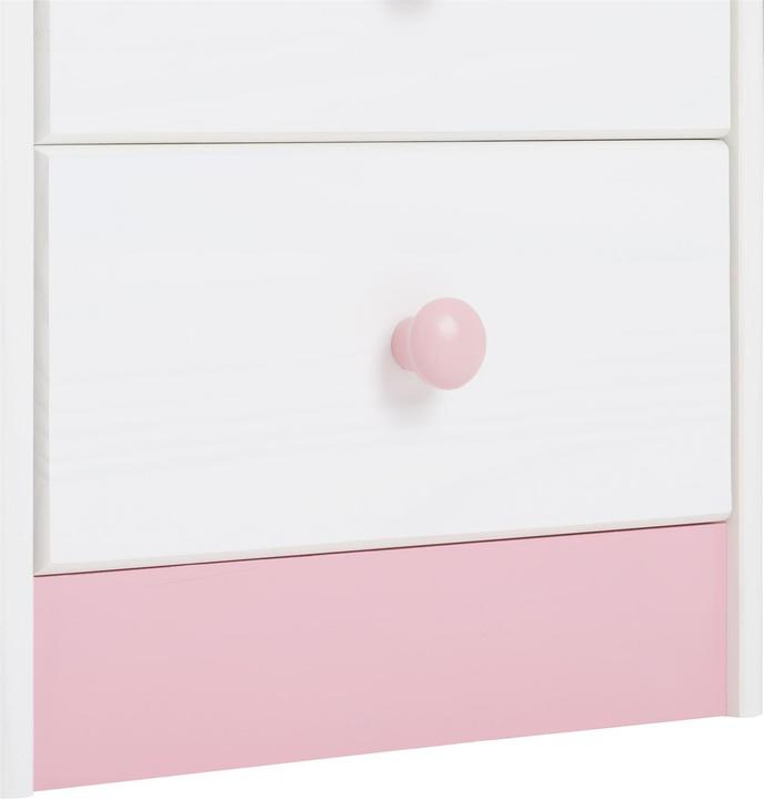 Immagine prodotto IDIMEX Rondo (43 x 35 x 41 cm)