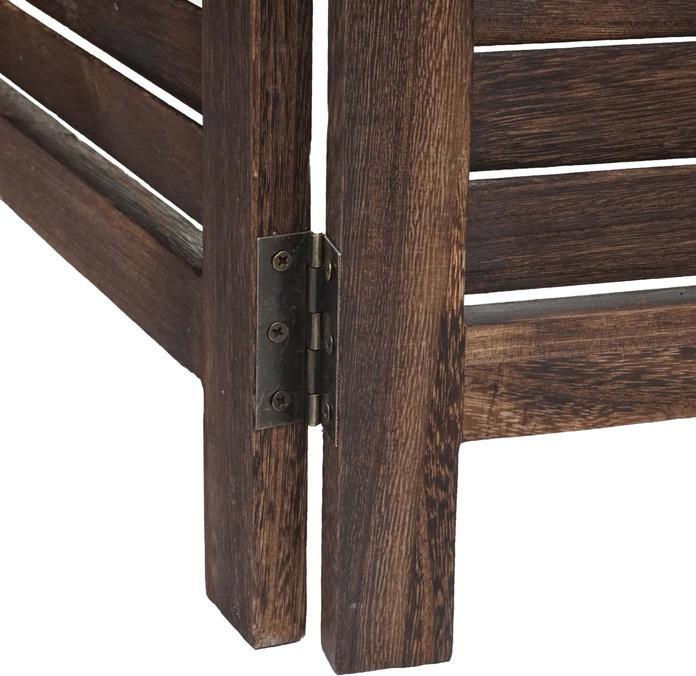 Immagine prodotto Jamb Shabby et chic