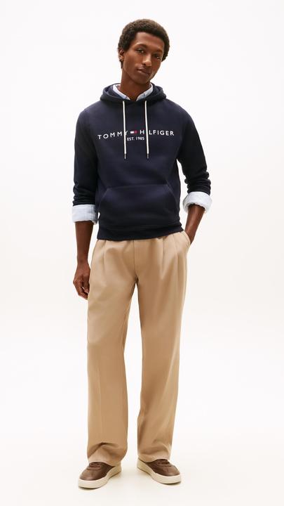 Immagine prodotto Tommy Hilfiger Logo Flex Fleece - 29345 (3XL)