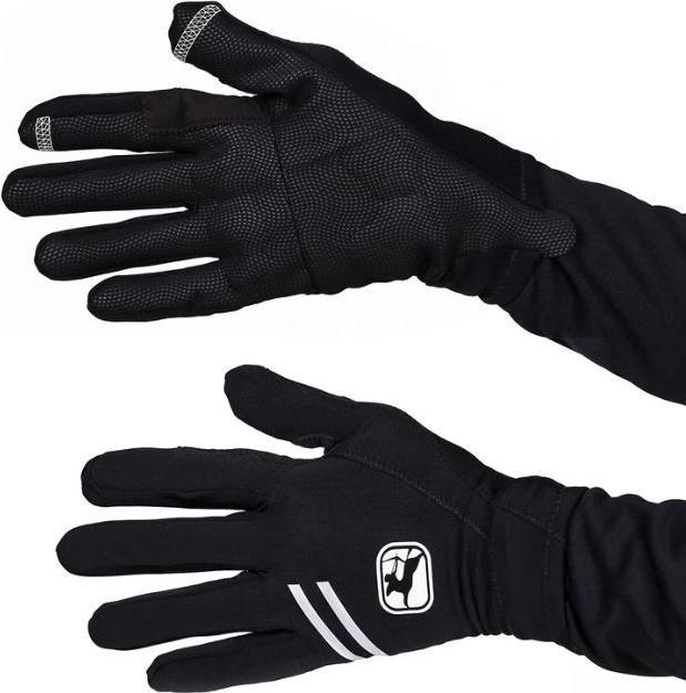 Produktbild Giordana G-SHIELD Handschuhe (M)