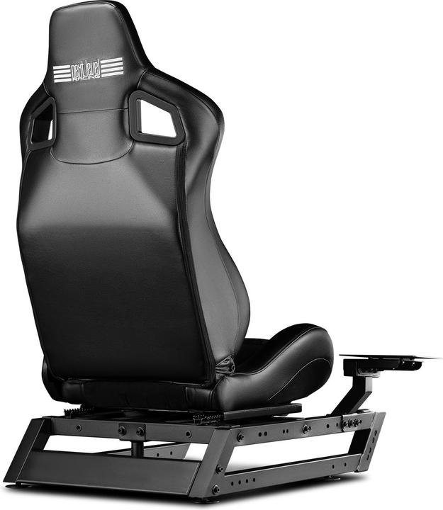 Actual product image Next Level Racing GT Seat Add-on for Wheel Stand