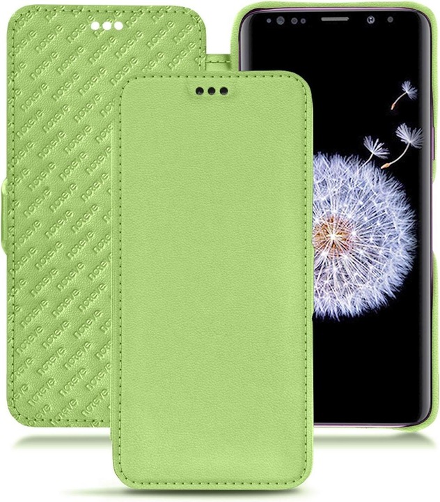 Vert olive PU ( Pantone #a7c58e )