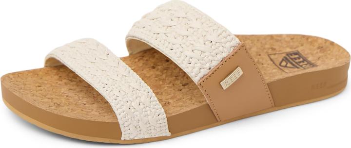 Reef Kissen Vista Vintage Textil (38.5)