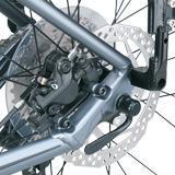 Immagine prodotto Topeak UNI Super Tourist DX Disc