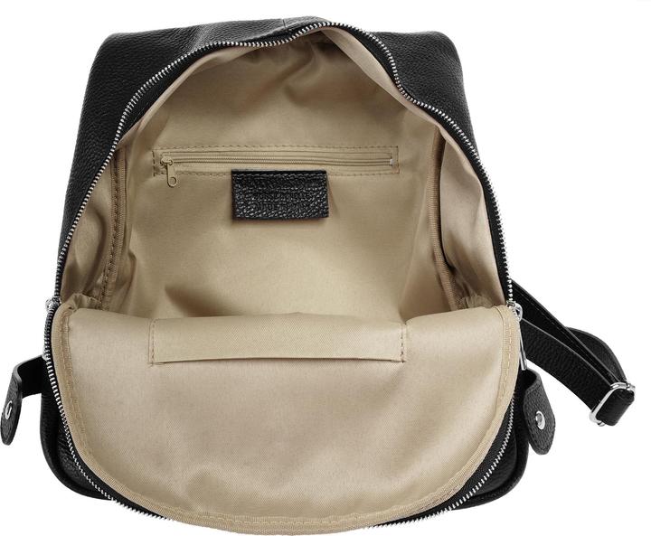 Produktbild Cluty Rucksack (6 l)