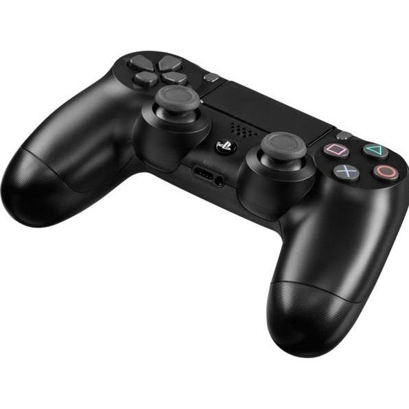 Sony PS4 Dualshock Wireless Controller buy at Digitec