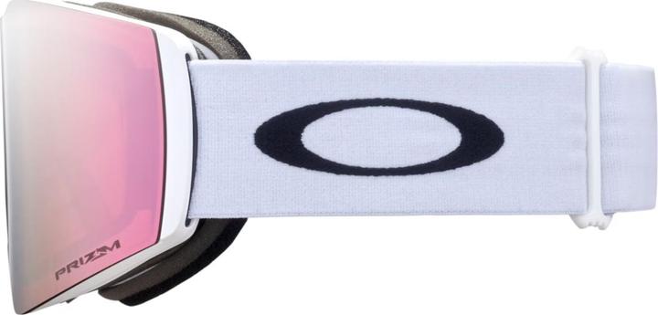 Immagine prodotto Oakley Fall Line XL Prizm