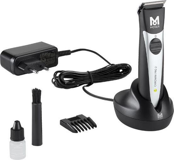 Immagine prodotto Moser ChroMini Pro2