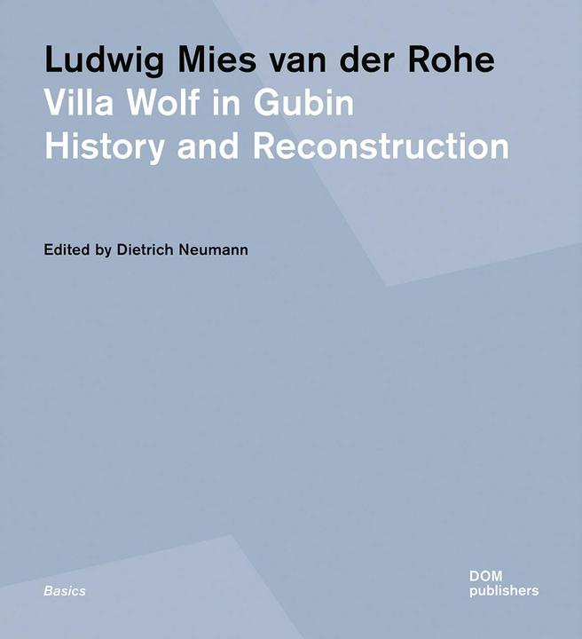 Produktbild Dietrich Neumann (Englisch, Dietrich Neumann, 2023)